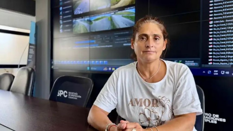 En Tandil, quieren prohibir limpiavidrios y cuidacoches